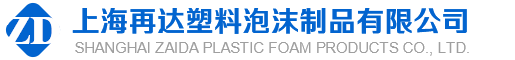 logo圖片